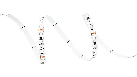 SF05 V120 RGB SPI 2