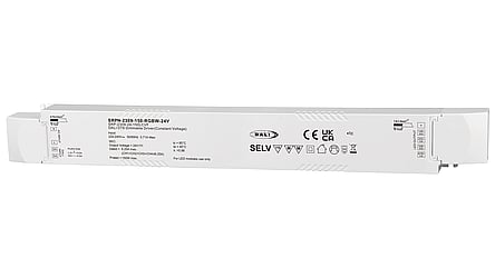 SRPN 2309 150 RGBW 24V