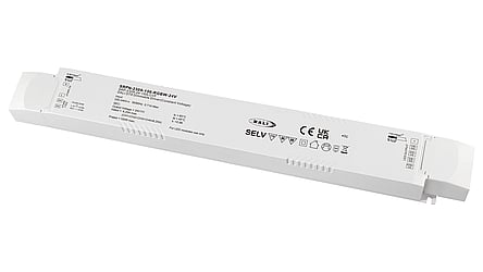 SRPN 2309 150 RGBW 24V 1