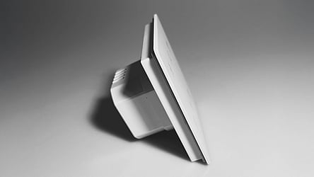 EVYTRA SWITCH CASAMBI flush mount 7 1