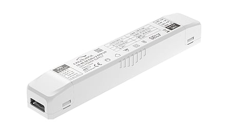 LS 45 24 DALI 2 DT8 LI1