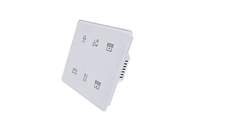 evytra 1 1