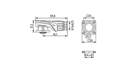 7843200010 dwg