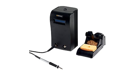 MX 500AV