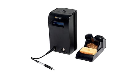 MX 500UF