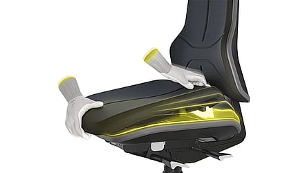BIMOS SIMPEX ELECTRONIC AG