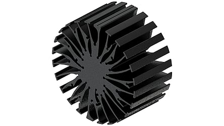 ModuLED Xtra 9950