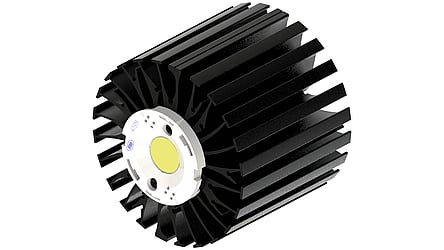 ModuLED Xtra 9980 BJB Prolight PABA