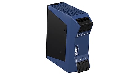 RACPRO1 RD40
