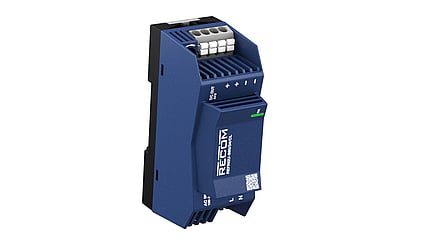 REFIN2U S90 CL