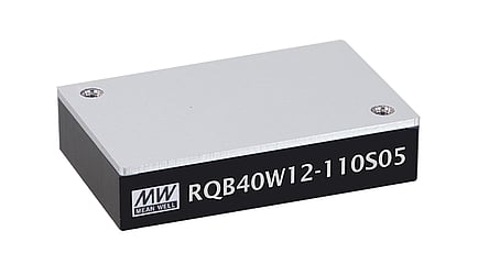 RQB40W12 1
