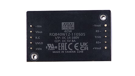 RQB40W12 2