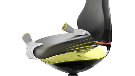 BIMOS SIMPEX ELECTRONIC AG