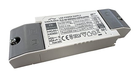FLS 20 500 DALI 2 DT8 LN PRO