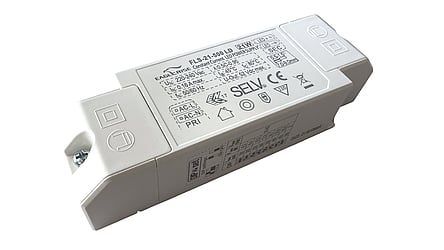 FLS 21 500 LDC