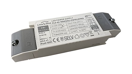 FLS 42 1050 DALI 2 DT8 LN PRO