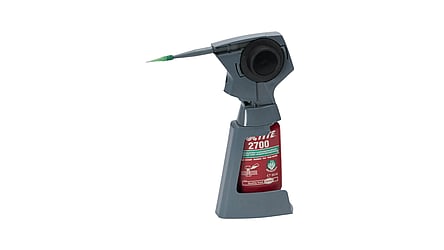 LOCTITE Spender 88631 608966 b