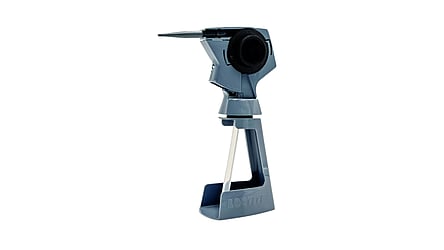 LOCTITE Spender 88631 608966