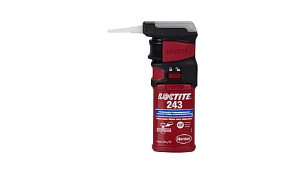 Pompe LOCTITE® Pro 2564842 b