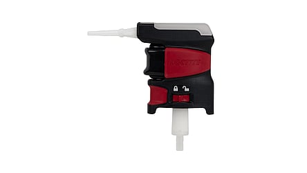 Pompe LOCTITE® Pro 2564842