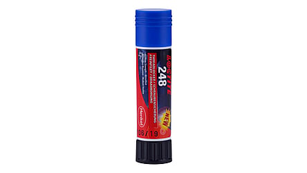 Loctite 248