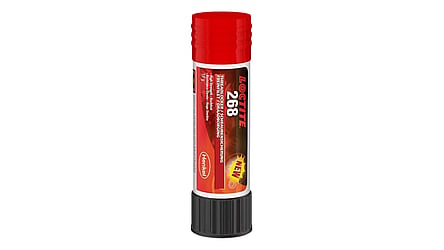 Loctite 268