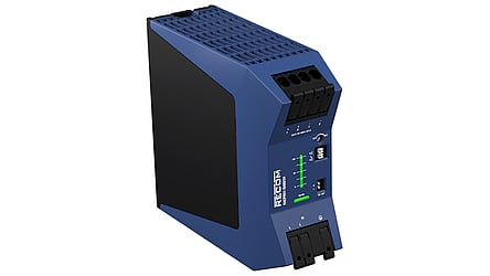 RACPRO1 S480