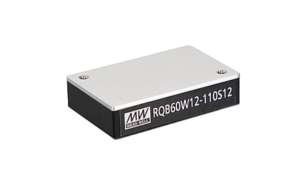 RQB60W12