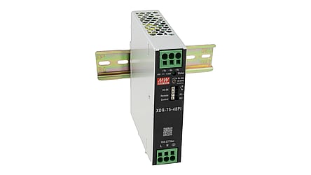 XDR 75 PI SI
