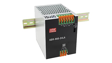 XDR 960 LA SI