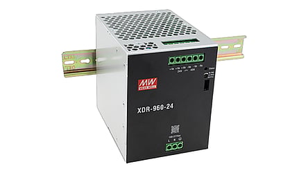XDR 960 SI