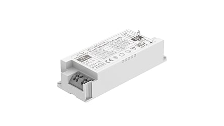 FLS 42 1050 DALI2 DT8 LN PRO C