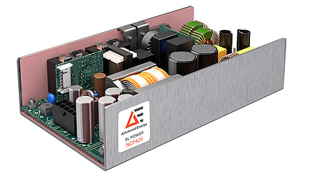 NCF425 V2