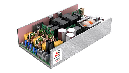 NCF660