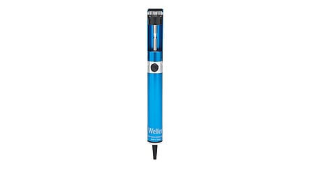 7874B 2