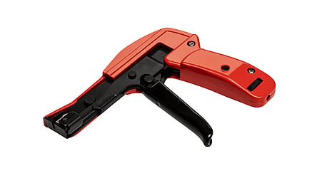 XCE DCT300VN ANG 01