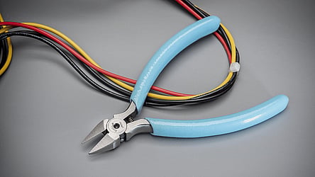 XCE MS545JVN IMG ANG 02