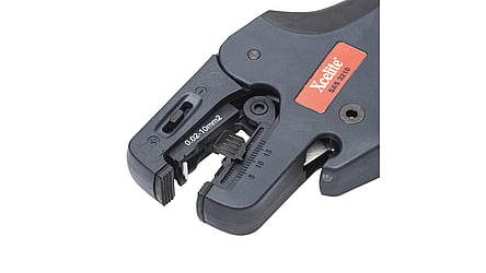 XCE SAS3210 IMG MAIN 02