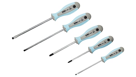 XCE XPE500 bleu IMG Angle