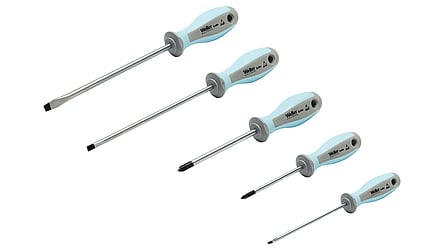 XCE XPE500 bleu IMG MAIN