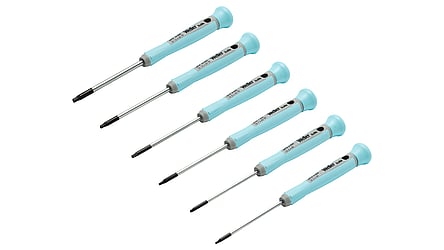 XCE XPTX600 blue IMG Main