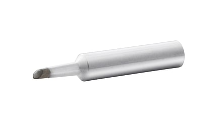 XNT AA 45