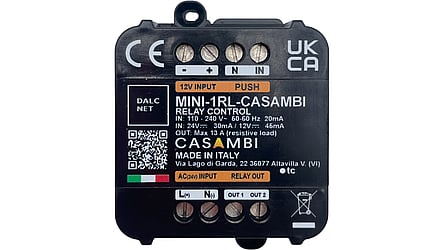 MINI 1RL CASAMBI 1600x900 transparent