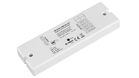 SR 9101 480 5C CV