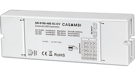 SR CS9101EA 5C 01 1600x900 (optional)