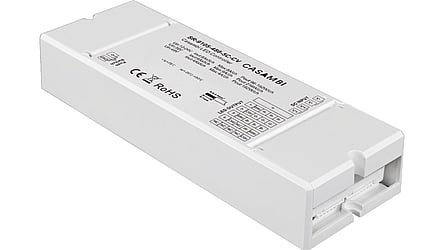 SR CS9101EA 5C 03 1600x900 (optional)