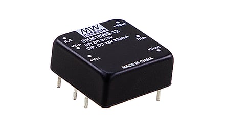 SKM10W8