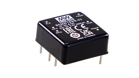 SKMW15W8