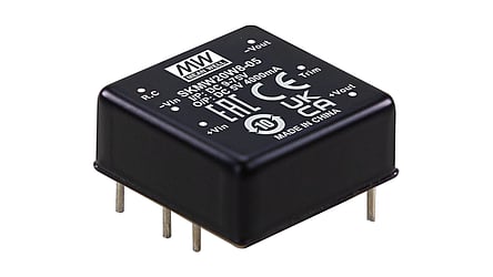 SKMW20W8