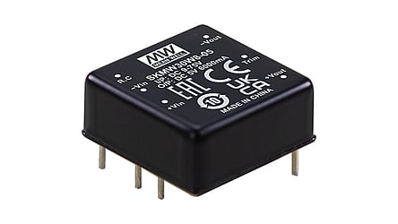 SKMW30W8